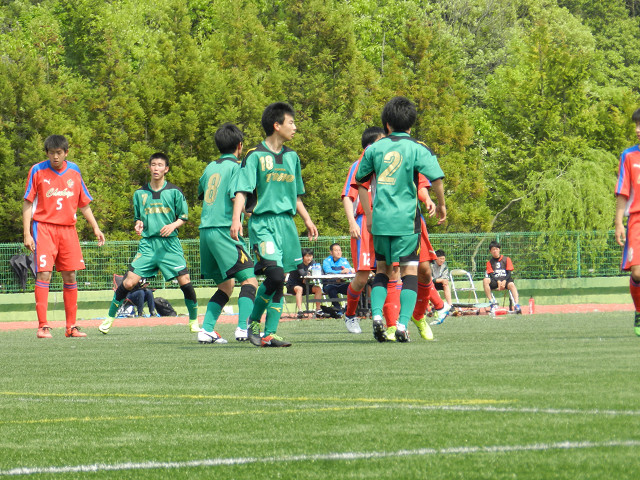 20170429A2_19.jpg